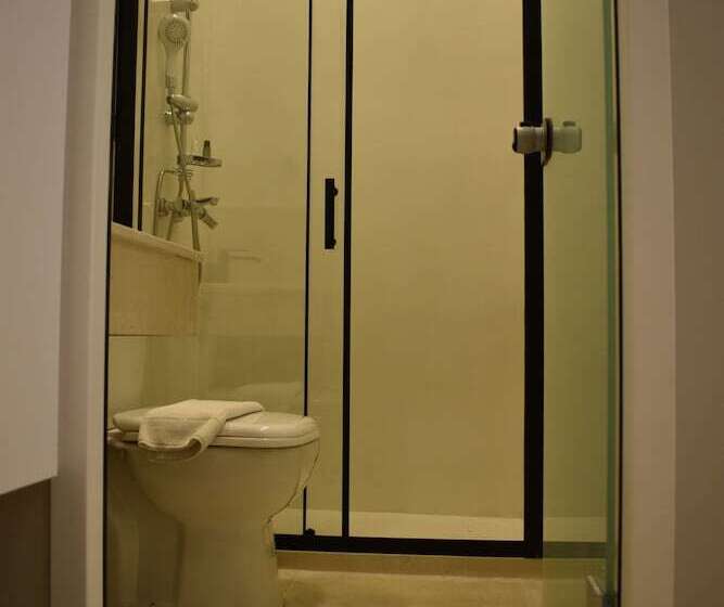 ホテル Candia Suites & Rooms