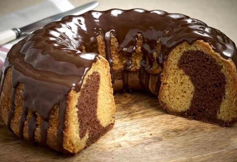 Hôtel Kyknos De Luxe Suites & Rooms