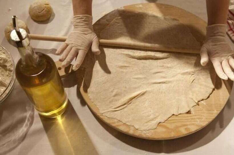 Hôtel Kyknos De Luxe Suites & Rooms