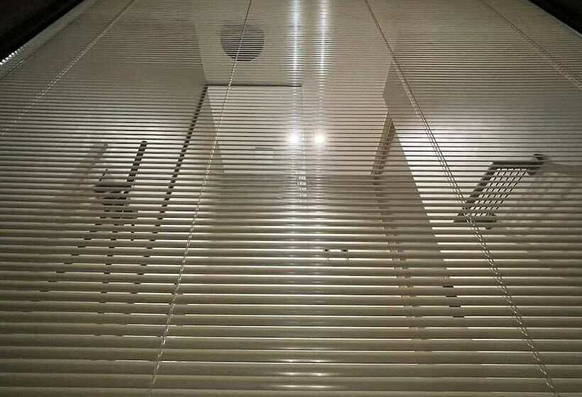 Отель Theofilos City