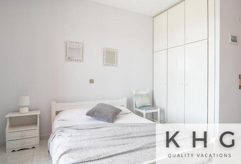 Jovanna Studios In The Nature With Pool!