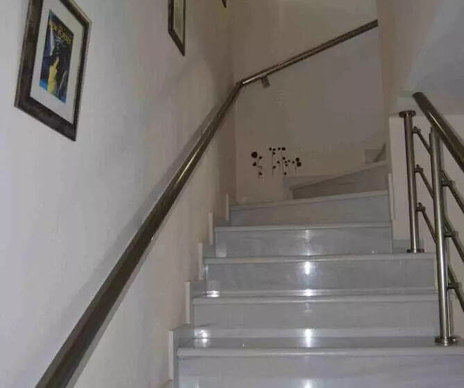 Villa Olga