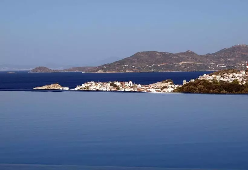 Villa Olga