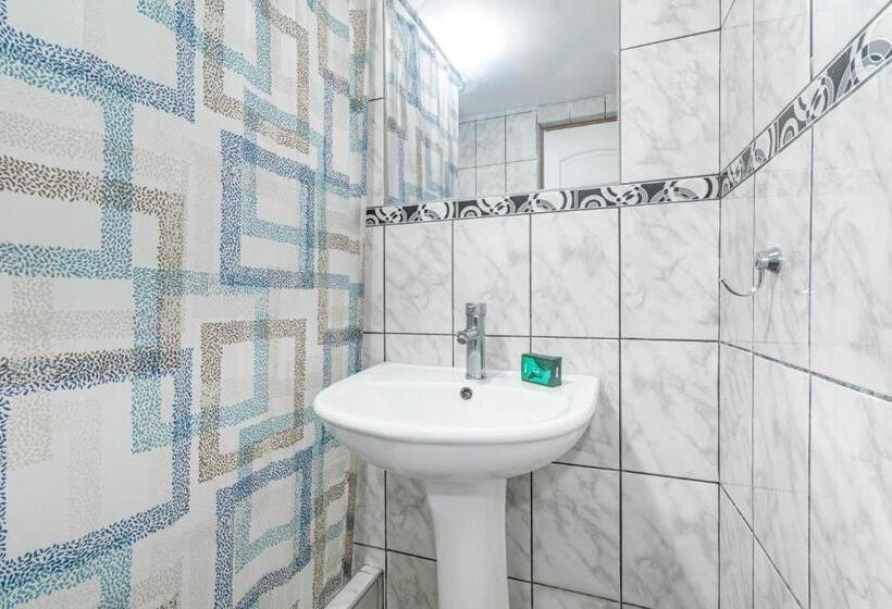 فندق Ayenda Casa Aika