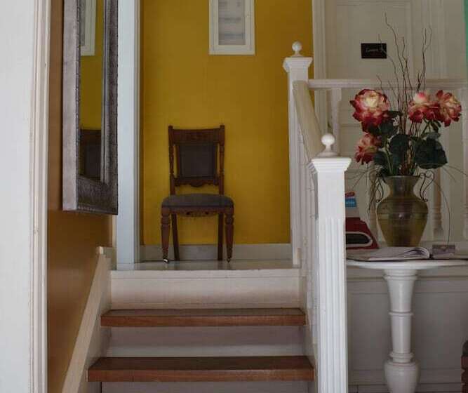 Hotel Il Palazzo Rooms & Suites