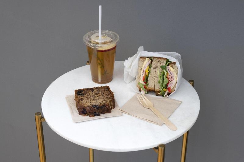 هتل Numa I Laurel