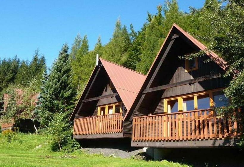 Hotel Sepetná   Silvestr S Polopenzí, Animačním Programem A Silvestrovskou Párty!