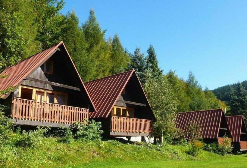 Hotel Sepetná   Silvestr S Polopenzí, Animačním Programem A Silvestrovskou Párty!