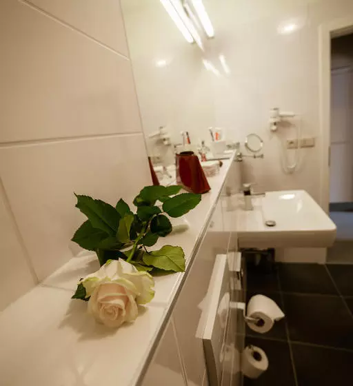 Hotel Spa Resort Lednice
