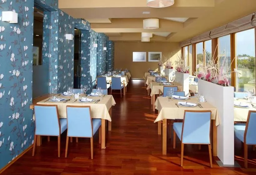 Hotel Spa Resort Lednice