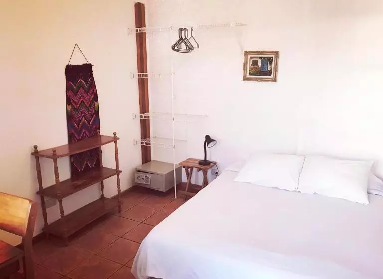 ペンション Casa Kibi Kibi