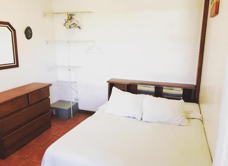 بنسيون Casa Kibi Kibi