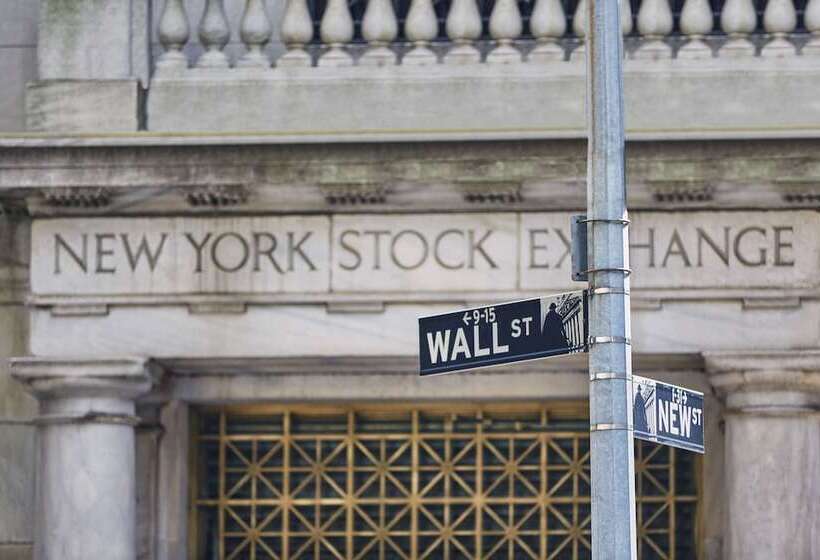 Four Seasons Hotel New York Downtown