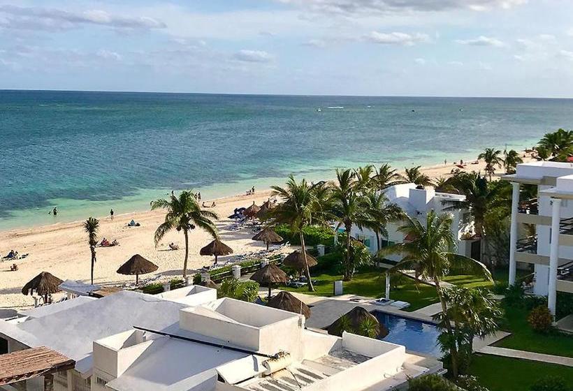 فندق Moonlight Condos