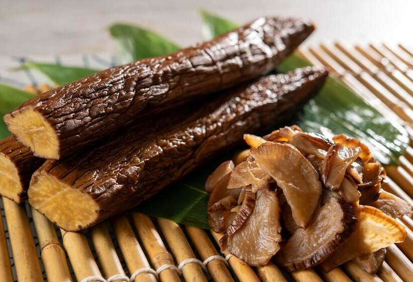 Kamenoi Hotel Akita Yuze