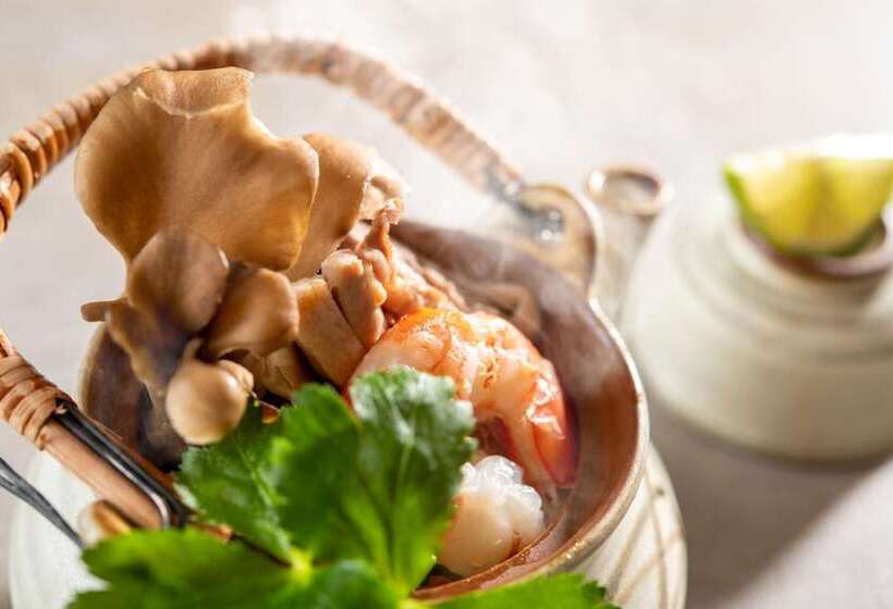 Kamenoi Hotel Akita Yuze