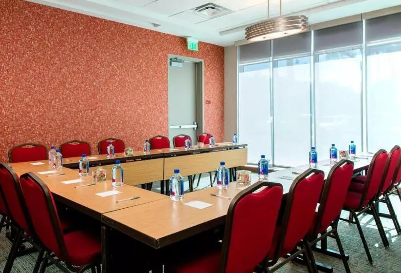 ホテル Towneplace Suites By Marriott Miami Homestead