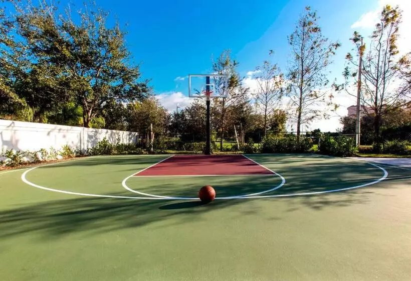 ホテル Towneplace Suites By Marriott Miami Homestead