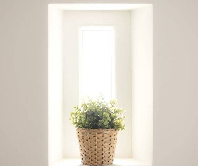 Páteo Saudade Lofts