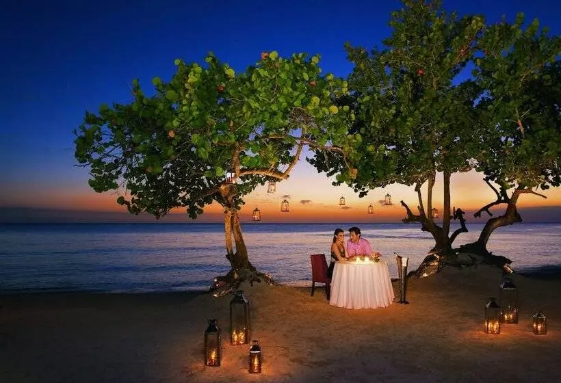 Dreams Dominicus La Romana Resort & Spa