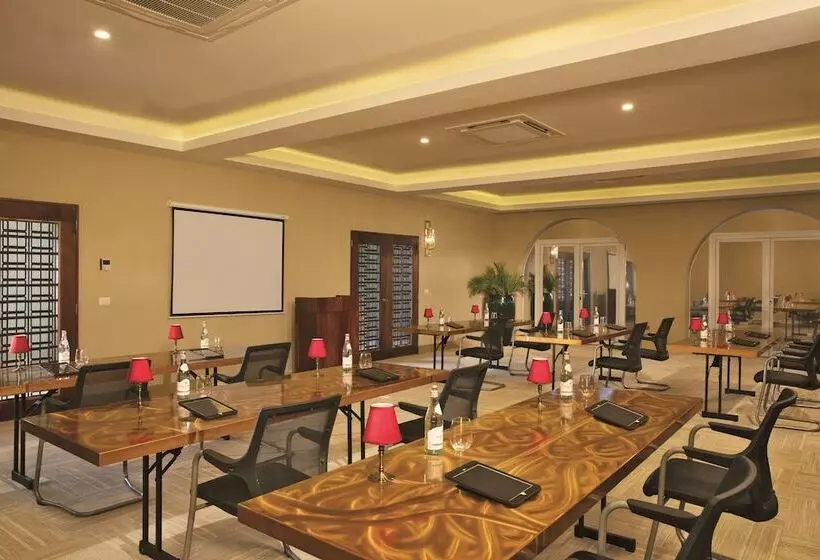 Dreams Dominicus La Romana Resort & Spa