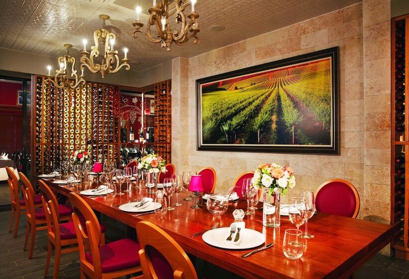 Dreams Dominicus La Romana Resort & Spa