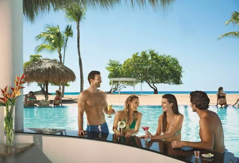 Dreams Dominicus La Romana Resort & Spa