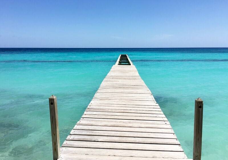 Dreams Dominicus La Romana Resort & Spa