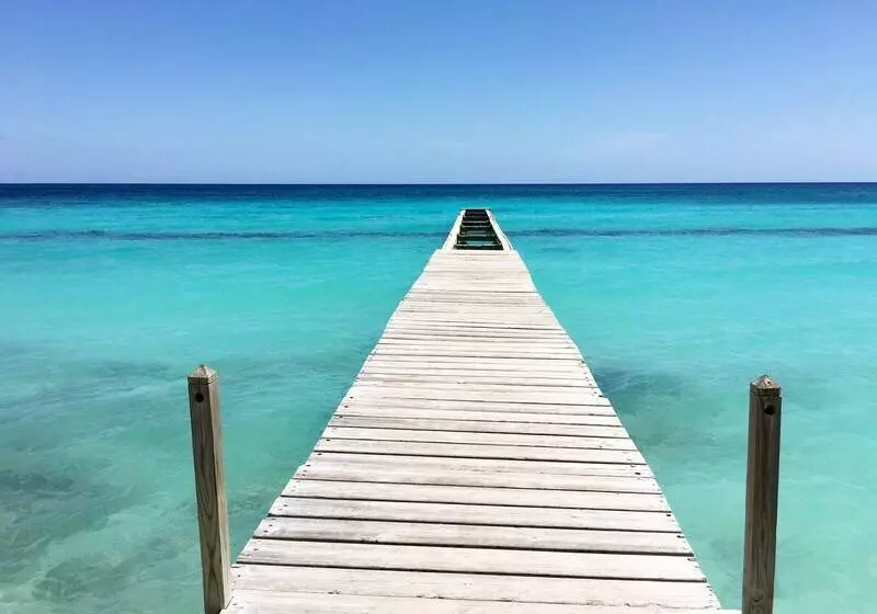 Dreams Dominicus La Romana Resort & Spa