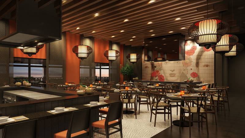 Dreams Dominicus La Romana Resort & Spa