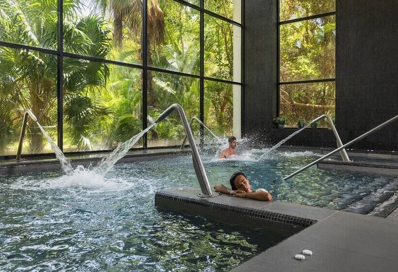 Resort Ocean Riviera Paradise - All Inclusive