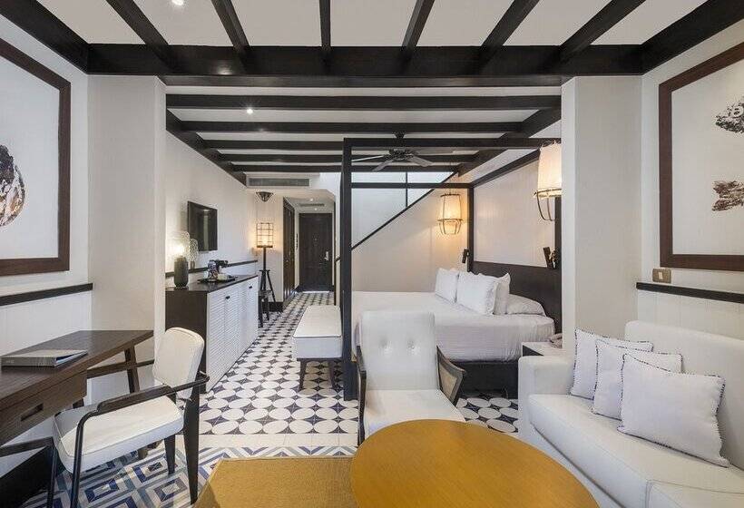 Resort Ocean Riviera Paradise - All Inclusive