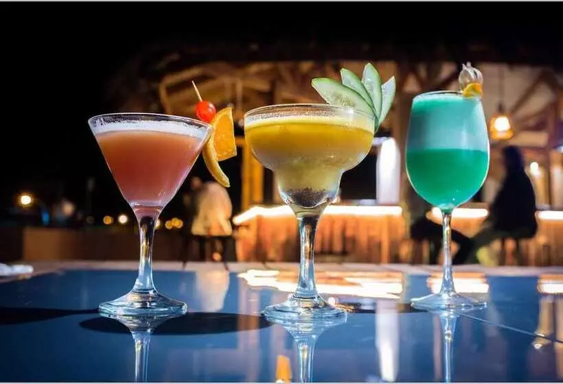 Terral Hotel & Spa