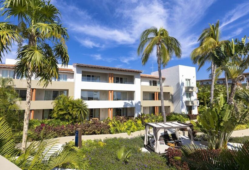 فندق Rancho Sea Side Resort Adults Only