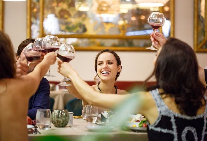 فندق Rancho Sea Side Resort Adults Only