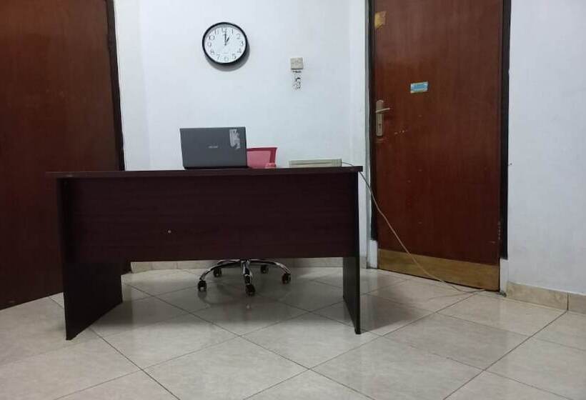 Hotel Am'key Villa Tretes By Oyo