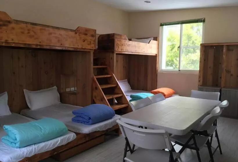 تختخواب و صبحانه Rest Book & Bed