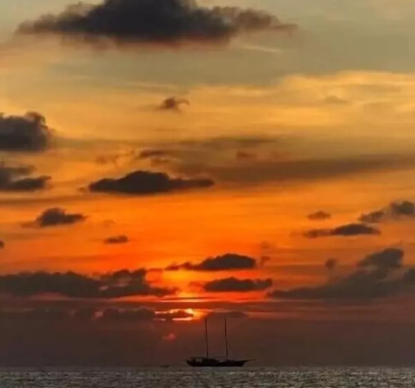 هتل Bibee Maldives
