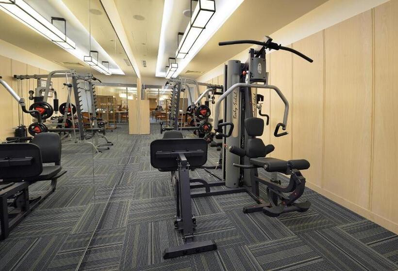 هتل Chihpen Century