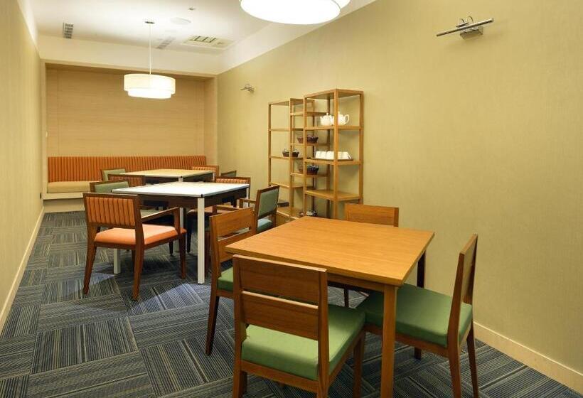 هتل Chihpen Century