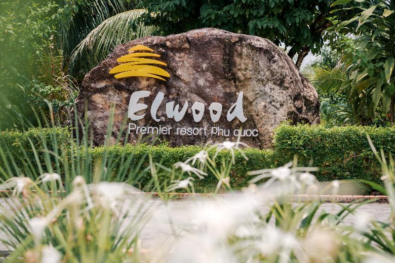 Hotel Elwood Premier Resort Phu Quoc
