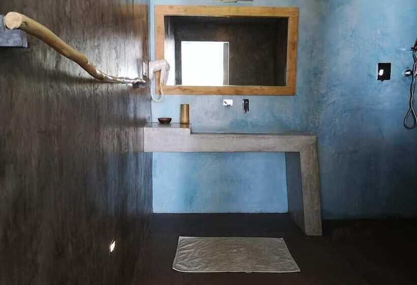 호텔 Green Banana Mirissa