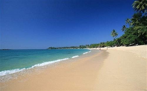 Отель Vesma Villas