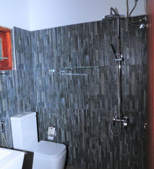 Отель Vesma Villas