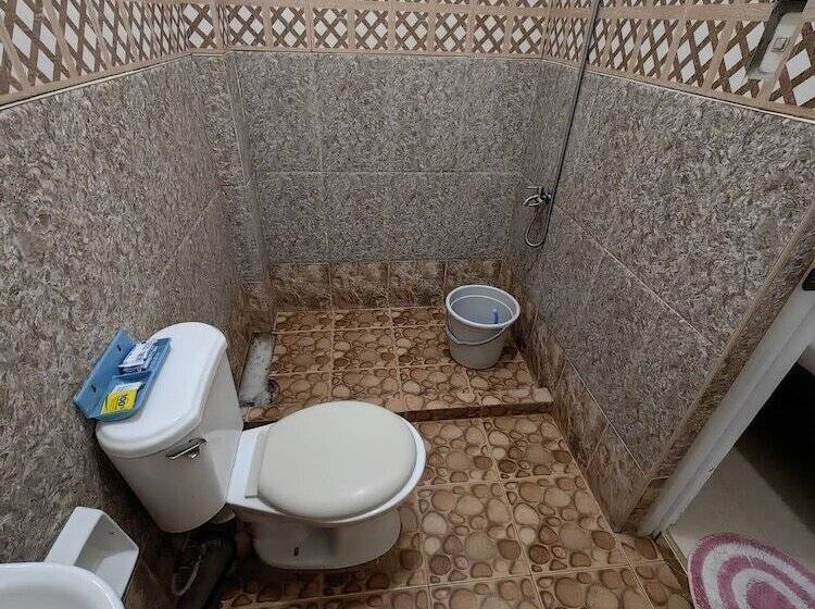 Pension Lagnason S Place