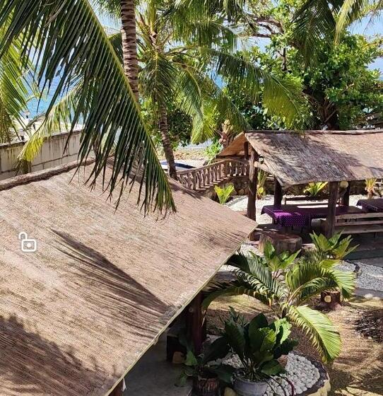 Pension Lagnason S Place