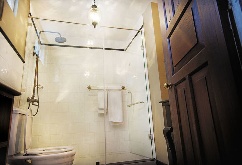 بنسيون Mandira Dickoya Bungalow