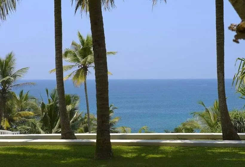 Pointe Sud
