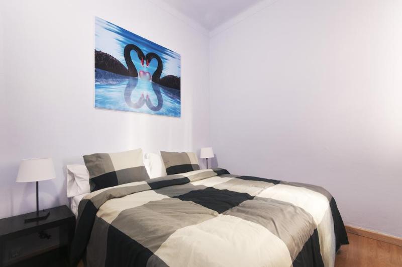 Barcelona 10 Apartments