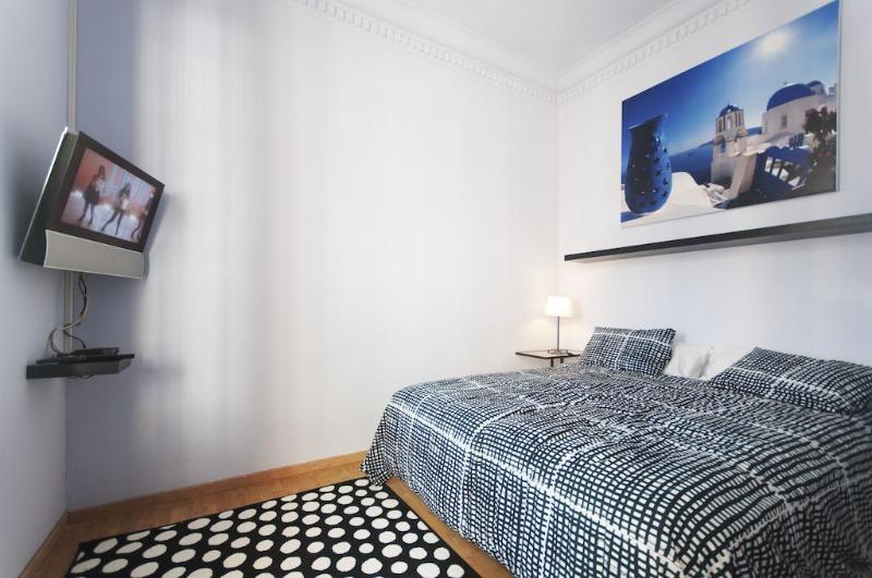 Barcelona 10 Apartments